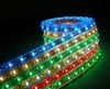 Factory direct price SMD5050 led flexible strip