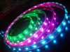 Factory direct price SMD5050 led flexible strip