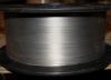 Nickel wire