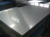 Titanium plate