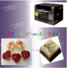 hot selling chocolate ...