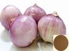 Onion extract, Quercet...