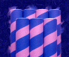 CYLINDER SPIRAL PAPER ...