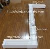 PVC gutter system,roof drainage systemÃÂ¯ÃÂ¼Ã¯Â¿Â½gutter & downspout