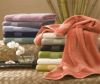 BAMBOO TOWEL