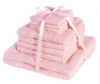 EGYPTION TOWEL