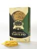 Tagliatelle with Truff...