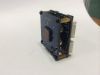 38x38mm HD Network Camera Universal Module camera module 1080p camera module