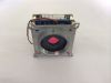 ip camera module 38x38mm HD Network Camera Universal Module