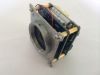 camera module 1080p ip camera module 38x38mm HD Network Camera Universal Module