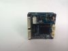 ip camera module 38x38mm HD Network Camera Universal Module