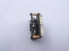 38x38mm HD Network Camera Universal Module camera module 1080p camera module