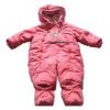 Baby romper HF1004