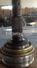 outer cv joint for COR...