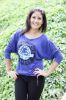 T-shirt, sweaters, swe...