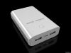 Mobile Power For Cell ...