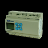 Relay SMT-CD12-R20-V3_...