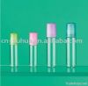 5ml 10ml glass perfume bottle