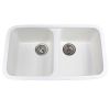 Hot sale factory price kitchen sink