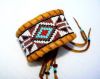 BEADED BRACELET,METAL ...