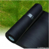 weed control fabrics