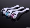 2014 Hot sale DRS40 Skin Care Derma Roller with 540 pins