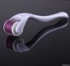 2014 Hot sale DRS40 Skin Care Derma Roller with 540 pins