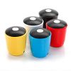 2014 Bluetooth Cup Min...