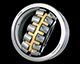 Spherical roller bearings