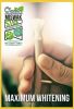 Organic Miswak stick