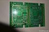 22layer PCB