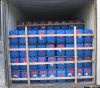 Formic Acid