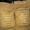 Ammonium Bicarbonate