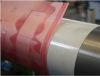 Flexo Mounting Tapes