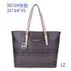 Wholesale Cheap Michael Kors MK Handbags Purse Outlet Online-selling