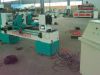 cnc woodworking lathe ...