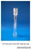 1ml long luer lock wit...