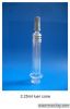 2.25ml luer cone