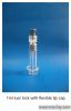 1ml luer lock with fle...