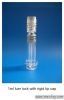 1ml luer lock with rig...