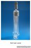 5ml luer cone