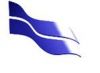 Inspection Survey; Tur...