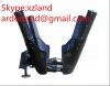 loader tree remover, loader tree transplanter, loader tree spade