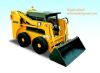 used TMC1150  mini skid loader