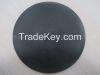 Rubber protective sleeve