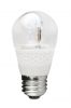 E27/E26 Bulb LED Light...