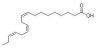 alpha-Linolenic Acid