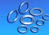 GASKET, SPIRAL WOUND GASKET, RING JOINT GASKET, GRAPHITE CUT GASKET