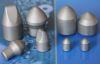 Tungsten Carbide Cutti...