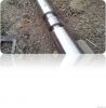 Flexible Composite Hig...